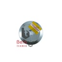 Cutter Holder Cup 221 228 328 - Sparepart Mesin Potong Rumput