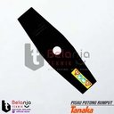 Pisau Potong Rumput Tanaka - Sparepart Mesin Potong Rumput