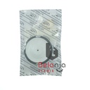 Cap Fuel Tank S-195 - S-1125 KCL - Sparepart Mesin Penggerak