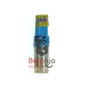 NP Nozzle S-1110 Sparepart Mesin Penggerak S1110 Sambungan Selang