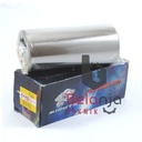 Trico Connecting Rod Pin Piston S-195 Mesin Penggerak Dongfeng