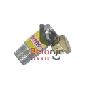 Quick Coupler S-195 Sparepart Sambungan Mesin Penggerak Dongfeng