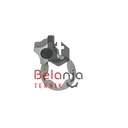 KCL Oil Pump Rotor Assy S-1110 Pompa Oli Sparepart Mesin Dongfeng