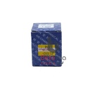 Koshin Oil Seal 18 Mm 2 Inch YP-20 Sparepart Mesin Pompa Air
