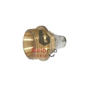 Spuyer Nozzle DAB PHD 255 Kuningan Sparepart Pompa Air PHD255