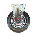 Roda Caster 4 Inchi Karet Pilihan Hidup Atau Mati