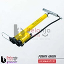 Pompa Tangan Kenmaster - Hand Pump