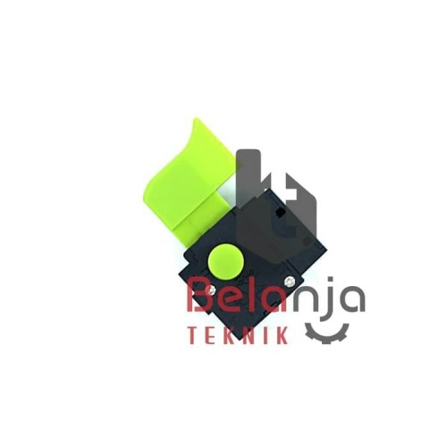 Switch Mesin Bor M - 2100
