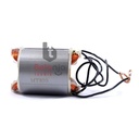 Stator BULL MT370 - Sparepart Mesin Profil