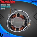 Maktec Stator Field MT240 Bantalan Gulungan Mesin Cutting Off MT 240