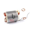 Stator DCA MT371 - Sparepart Mesin Profil