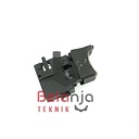Switch MT 811 - Saklar Mesin Bor