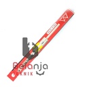 Chisel Chissel Mata Bor Bobok 0.5 Inchi 0.5inch Mtng Shan
