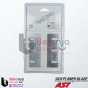 Mata Pisau Serut Planner AST 1900 - Planner Blade