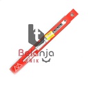 Chissel 3/8 Inchi - Mt'ng Shan - Mata Bobok 0.375 Inch