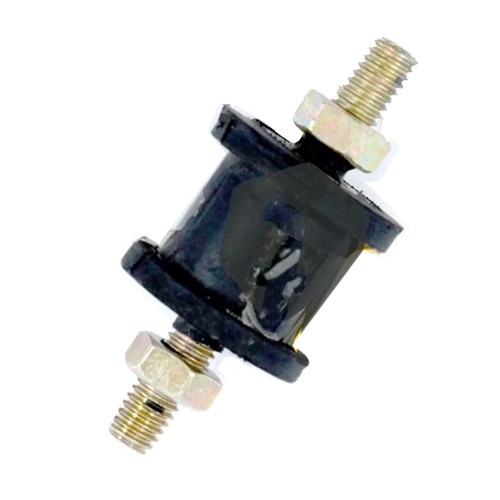 Karet Mounting 221 328 TW - Sparepart Mesin Potong Rumput
