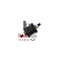 Karet Mounting 221 328 - Sparepart Mesin Potong Rumput