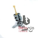 Keran Bensin 221 318 - Sparepart Mesin Potong Rumput