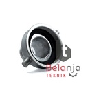 Sok Kopling Drat Dalam Aluminium Ukuran 3inch X 2inch - Sparepart