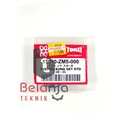 Tokei Piston Ring Set Std GX-31 Sparepart Mesin Potong Rumput RRC