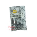 Cap Fuel Tank S-195 - S-1125 KCL - Sparepart Mesin Penggerak