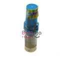 NP Nozzle S-1110 Sparepart Mesin Penggerak S1110 Sambungan Selang