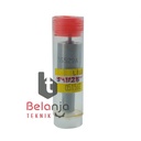 NP Nozzle S-1125 Sparepart Mesin Penggerak Nozel S1125 ZH1125 ZH300