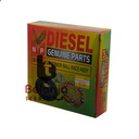 Governor Ball Race Assy S-195 - Sparepart Mesin Penggerak