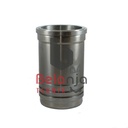 Boring Cylinder R-175 A - Sparepart Mesin Penggerak