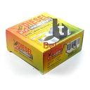 NP Bearing Lahar S195 Main Bearing S 195 Sparepart Penggerak Dongfeng