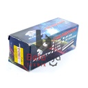 Trico Connecting Rod Pin Piston S-195 Mesin Penggerak Dongfeng