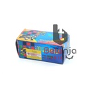 Rocker Arm Set R-175 - Sparepart Mesin Penggerak Dongfeng