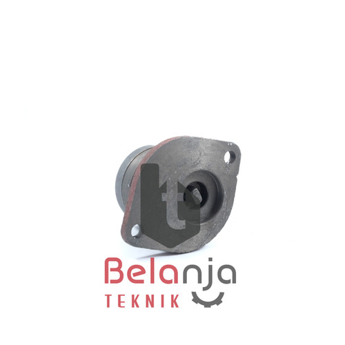 Lub. Oil Pump Assy R-175 - Sparepart Mesin Penggerak Dongfeng