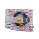 Oil Seal Crankshaft R-175 - Sparepart Mesin Penggerak Dongfeng