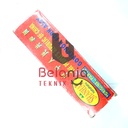 Governor Fork Assy S-195 - Sparepart Mesin Penggerak Dongfeng