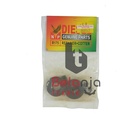 NP Valve Retainer + Cotter R-175 Topi dan Kuku Klep