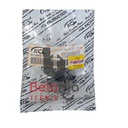 KCL Oil Pump Rotor Assy S-1110 Pompa Oli Sparepart Mesin Dongfeng