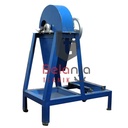 Pengiris Singkong - Ubi Plus Dinamo Listrik Penggerak 0.5 HP