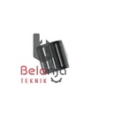 New West Bearing Pin Piston 070 Sparepart Mesin Chainsaw