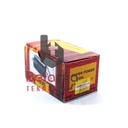 New West Coil 070 Rumput Ignition Coil 070 Sparepart Mesin Chainsaw