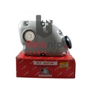Box Oli 070 - Oil Filler - Sparepart Mesin Chainsaw