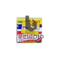 New West Breaker Switch 070 Sparepart Mesin Chainsaw