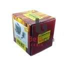 New West Cylinder Block 070 Sparepart Chainsaw Blok