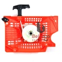 Recoil Starter 5200 - Sparepart Mesin Chainsaw