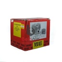 Cylinder Block 038 New West - Sparepart Mesin Chainsaw