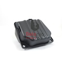 New West Knalpot Mesin Potong 038 Sparepart Chainsaw