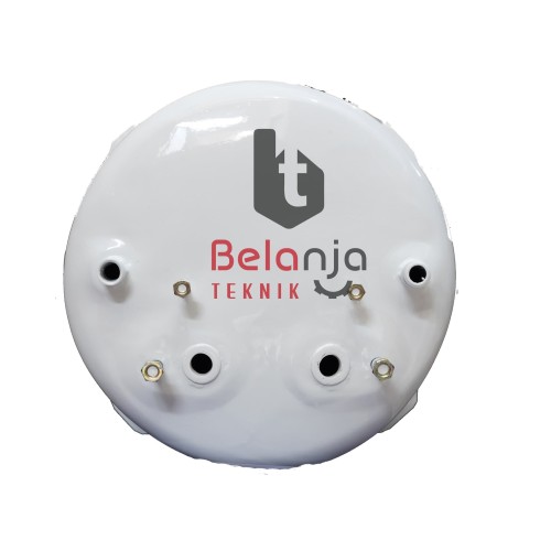 Tabung Pompa Air Sanyo PH-130 - Sparepart Mesin Pompa Air