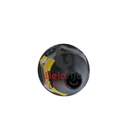 Sanyo Spuyer Nozzle Plastik PHD 255 Sparepart Pompa Air