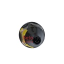 Sanyo Spuyer Nozzle Plastik PHD 255 Sparepart Pompa Air