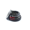 Kato Seal Oli Mekanik NOK 0.75 Inch Sparepart Mesin Pompa Air 3/4 In